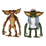NECA - Gremlins 2 Action Figure Ultimate Demolition Gremlins 15 cm