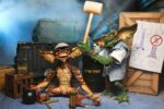 NECA - Gremlins 2 Action Figure Ultimate Demolition Gremlins 15 cm - Image 4
