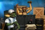 NECA - Gremlins 2 Action Figure Ultimate Demolition Gremlins 15 cm - Image 2