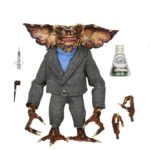 NECA - Gremlins 2 Action Figure Ultimate Brain Gremlin 15 cm
