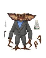 NECA - Gremlins 2 Action Figure Ultimate Brain Gremlin 15 cm