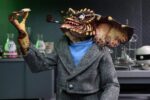NECA - Gremlins 2 Action Figure Ultimate Brain Gremlin 15 cm - Image 3
