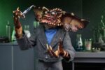 NECA - Gremlins 2 Action Figure Ultimate Brain Gremlin 15 cm - Image 4