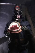 NECA - My Bloody Valentine Retro Action Figure The Miner 20 cm - Image 3