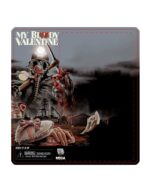 NECA - My Bloody Valentine Retro Action Figure The Miner 20 cm - Image 4