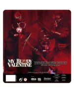 NECA - My Bloody Valentine Retro Action Figure The Miner 20 cm - Image 5