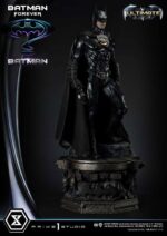 Prime 1 Studio - Batman Forever Statue Batman Ultimate Bonus Version 96 cm - Image 2