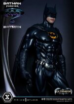 Prime 1 Studio - Batman Forever Statue Batman Ultimate Bonus Version 96 cm - Image 3