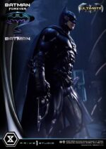 Prime 1 Studio - Batman Forever Statue Batman Ultimate Bonus Version 96 cm - Image 4
