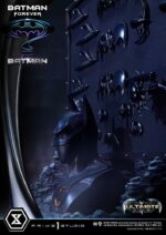 Prime 1 Studio - Batman Forever Statue Batman Ultimate Bonus Version 96 cm - Image 6