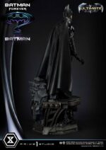 Prime 1 Studio - Batman Forever Statue Batman Ultimate Bonus Version 96 cm - Image 5