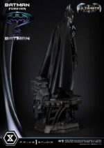 Prime 1 Studio - Batman Forever Statue Batman Ultimate Bonus Version 96 cm - Image 7