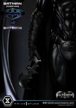 Prime 1 Studio - Batman Forever Statue Batman Ultimate Bonus Version 96 cm - Image 8