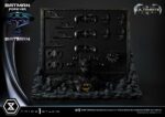 Prime 1 Studio - Batman Forever Statue Batman Ultimate Bonus Version 96 cm - Image 11