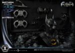 Prime 1 Studio - Batman Forever Statue Batman Ultimate Bonus Version 96 cm - Image 18