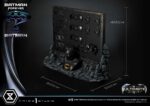 Prime 1 Studio - Batman Forever Statue Batman Ultimate Bonus Version 96 cm - Image 16
