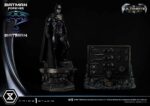 Prime 1 Studio - Batman Forever Statue Batman Ultimate Bonus Version 96 cm - Image 15