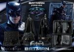 Prime 1 Studio - Batman Forever Statue Batman Ultimate Bonus Version 96 cm