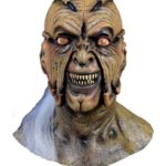 Trick or Treat Studios - Jeepers Creepers Mask The Creeper