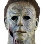 Trick or Treat Studios - Halloween 2018 Mask Michael Myers (Bloody Edition)