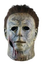 Trick or Treat Studios - Halloween 2018 Mask Michael Myers (Bloody Edition)