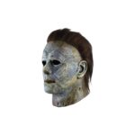 Trick or Treat Studios - Halloween 2018 Mask Michael Myers (Bloody Edition) - Image 3