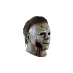 Trick or Treat Studios - Halloween 2018 Mask Michael Myers (Bloody Edition) - Image 2