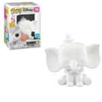 Funko POP! Disney: Dumbo - Dumbo DIY #729 (Exclusive)