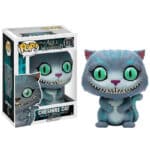 Funko POP! Alice in Wonderland - Cheshire Cat #178