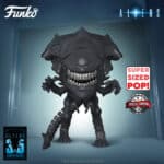 Funko POP! Aliens - Alien Queen #1171 Supersized (Exclusive)
