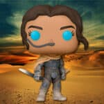 Funko POP! Dune - Chani #1144