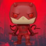 Funko POP! Marvel - Daredevil #954 (Exclusive)