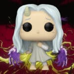 Funko POP! My Hero Academia - Eri #1011