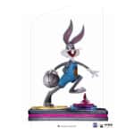 Iron Studios - Space Jam: A New Legacy Art Scale Statue 1/10 Bugs Bunny 19 cm