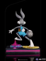 Iron Studios - Space Jam: A New Legacy Art Scale Statue 1/10 Bugs Bunny 19 cm - Image 2