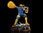 Iron Studios - Marvel Comics BDS Art Scale Statue 1/10 Havok (X-Men) 22 cm - Image 3