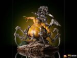 Iron Studios - Marvel Comics BDS Art Scale Statue 1/10 Mojo (X-Men) 26 cm - Image 6