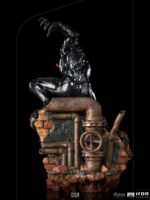 Iron Studios - Venom: Let There Be Carnage BDS Art Scale Statue 1/10 Venom 30 cm - Image 7