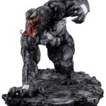 Kotobuyika - Marvel Universe ARTFX+ PVC Statue 1/10 Venom Renewal Edition 17 cm