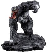 Kotobuyika - Marvel Universe ARTFX+ PVC Statue 1/10 Venom Renewal Edition 17 cm