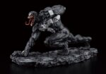 Kotobuyika - Marvel Universe ARTFX+ PVC Statue 1/10 Venom Renewal Edition 17 cm - Image 2