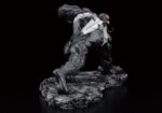 Kotobuyika - Marvel Universe ARTFX+ PVC Statue 1/10 Venom Renewal Edition 17 cm - Image 3