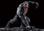 Kotobuyika - Marvel Universe ARTFX+ PVC Statue 1/10 Venom Renewal Edition 17 cm - Image 5