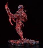 Kotobuyika - Marvel Universe ARTFX+ PVC Statue 1/10 Carnage Renewal Edition 20 cm - Image 2