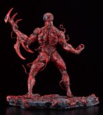 Kotobuyika - Marvel Universe ARTFX+ PVC Statue 1/10 Carnage Renewal Edition 20 cm - Image 3