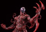 Kotobuyika - Marvel Universe ARTFX+ PVC Statue 1/10 Carnage Renewal Edition 20 cm - Image 4