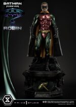 Prime 1 Studio - Batman Forever Museum Masterline Series Statue 1/3 Robin 90 cm - Image 2