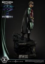 Prime 1 Studio - Batman Forever Museum Masterline Series Statue 1/3 Robin 90 cm - Image 3