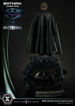 Prime 1 Studio - Batman Forever Museum Masterline Series Statue 1/3 Robin 90 cm - Image 4
