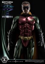 Prime 1 Studio - Batman Forever Museum Masterline Series Statue 1/3 Robin 90 cm - Image 5
